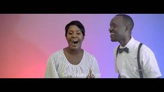 NG EXALTERS  TWAWA TWAFUKAMA Official HD Video Zambian Gospel Music Videos Latest Touching Song [upl. by Janette728]