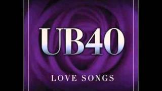 Ub 40  Kingston town [upl. by Jacobsohn712]