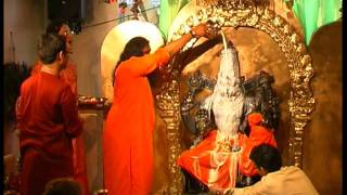 Narasimha Chaturthi 2011 Maha Abishek Part 1 with Sri Swami Vishwananda London 16052011 [upl. by Ennaegroeg]