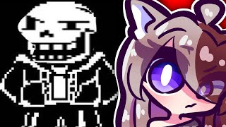 Weird Undertale Memes [upl. by Dougherty]