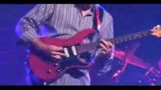 Rik Emmett plays Clapton [upl. by Yamauchi]