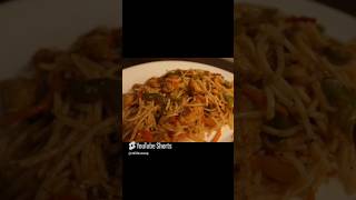 recipe spicy chicken chow mein [upl. by Cid]