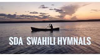 SDA swahili hymnals [upl. by Jodie]