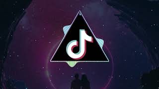 Pusher  Clear  Tik Tok  Music  RemixSong Lyrics [upl. by Sharl]