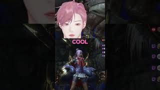 Is this the CRAZIEST Outfit in FFXIV [upl. by Rozalie]