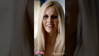 Rebekah makes Elena jealousvampire diaries shortsfeed browsefeatures youtubesearch jelous [upl. by Doralynn]