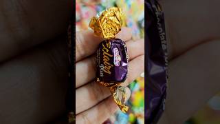 Eclairs chocolate candy frenzy ASMR triggers ASMR candy Unwrapping Sounds  fizzy candy shorts [upl. by Felicie]