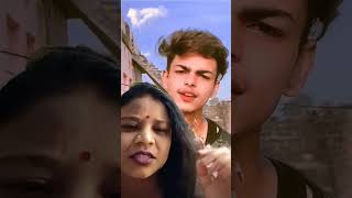 Tere liye hi mar jaunga combind bond masti love forever subscribe [upl. by Adnil909]