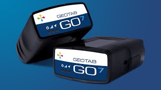 How to Install Geotabs GO PlugampPlay Vehicle Tracking Device [upl. by Rennie955]