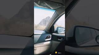 Trip to Nizwa Oman longdrive holiday [upl. by Adnesor]