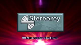 Discotheque Stereorey [upl. by Giraldo]