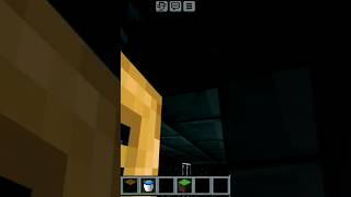 a tree house minecraft part 2 [upl. by Alwin]