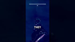 Nova Bomb Fail  Destiny 2 New Player Experience Shattered Throne [upl. by Aiva521]