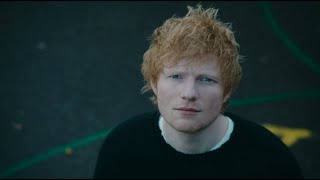 Ed Sheeran  End Of Youth Official Video [upl. by Yentuoc]