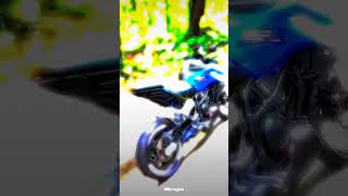 2024 New Launch KTM Duke 390Modelduke390 whatsappstatusvideo ktmduke390 [upl. by Harewood265]