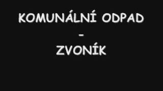 Ostatnia Nysa zjechała z taśmy montażowej 3 luty 1994 [upl. by Weitman]