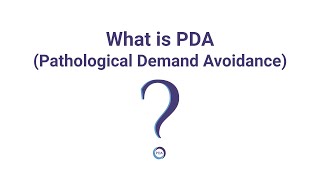 What is PDA [upl. by Quintana]