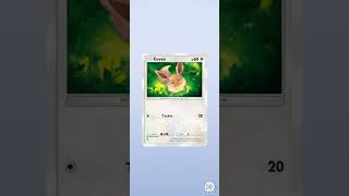 OPENING 10 CHARIZARD PACKS CHASING A GOD PACK pokemon tcg pocket [upl. by Moselle]