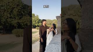 Ladko ko sab seekhana padta hai foryou funny bts youtubeshorts shorts viralvideo [upl. by Karia708]