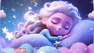 Sleep Lullaby  Beautiful Lullaby for Babies To Go To Sleep  Top Baby Sleep Music [upl. by Bashemeth392]