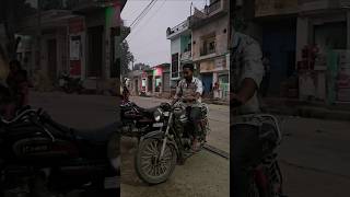 Kahi par bhi time vest nahi kiya minivlog shorts shortvideo youtubeshorts trending [upl. by Engenia]