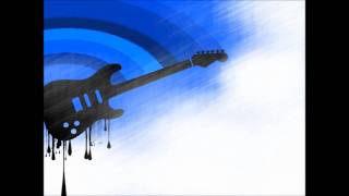 92Instrumental Rock  Metal Music Series [upl. by Hands]