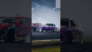 Master Drifting with These 3 Simple Tricks [upl. by Rothstein698]