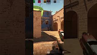 MultiKill Mayhem in CS2 🔥 Unstoppable Highlights  part 2830  csgo counterstrike cs2 [upl. by Llertnom]