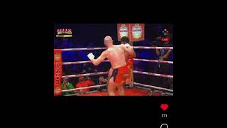 Keivan soleimani vs kittisak at Cambodia 201024 [upl. by Suhcnip]