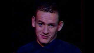 Dany Boon Tout Entier  1997 [upl. by Luebke399]