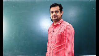 Hermite Differential EquationMathematical Physics  by Sandeep Sharma Assistant Professor Physics [upl. by Gnoix]