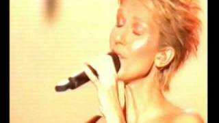 Céline Dion  quotEt je t´aime encorequot  TV Special [upl. by Lynelle]