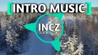 Intro Music No Copyright 10 sec  009 [upl. by Curhan232]