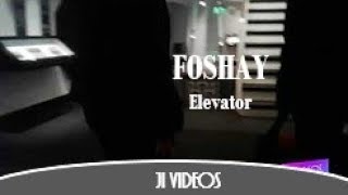 Elevator in Foshay Tower Minneapolis Minnesota [upl. by Collar]