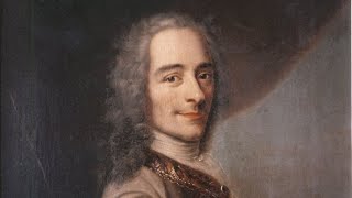 Voltaire Philosophy of Reason Religious Tolerance and Individual Freedom [upl. by Ailil]