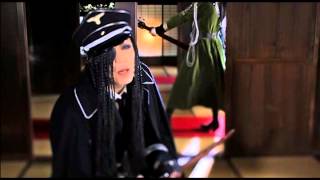 Litchi Hikari Club「MudaMudaMudaMudaMudaMuda！！～Ai No Dogma～」short MV [upl. by Anayik228]