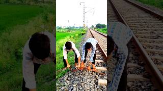 Arehh ye kya kr rhe hai dono😭😭 shorts youtubeshorts comedyshorts shortsfeed shortvideos [upl. by Let]