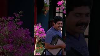 Watch 👆Janapriyan Comedy Scenes jayasurya bhama manojkjayan jagathy salimkumar comedy shorts [upl. by Akenit979]