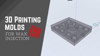 Siraya Tech Resin Calibration [upl. by Nicki]