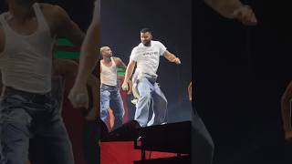 🇵🇷Ricky Martin Live 2024 Barcelona Spain rickymartin barcelona [upl. by Scevor409]