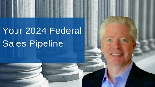 2024 Revenue amp Sales Goals  Build Strong Sales Pipelines and Win Contracts [upl. by Sydelle]