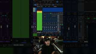 How to get a big level meter in Studio One  PreSonus [upl. by Pollitt]