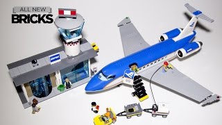 BOMBER PLANE BATTLE  Brick Rigs Multiplayer Gameplay  Lego Plane Battle [upl. by Otrebmuh855]