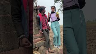 Maa ne nikal sceem padayi ki funny video l Sonam Prajapati [upl. by Truk]