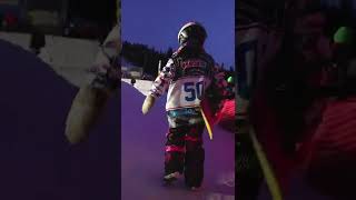 USASA National Championships Wild Mikes Rail Jam 710 year olds and Kekoa division [upl. by Concordia]