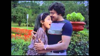 Niddura Pora o Vayasa Songs Sangarshana  Suresh Productions [upl. by Cuthburt]