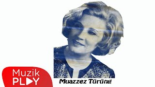 Reyhan  Muazzez Türüng Official Audio [upl. by Dadirac478]