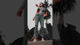 Laika khelai ki tohra ke 🤣🫶🎧bhojpuri tranding viralvideo song bhojpurisong funny [upl. by Otina]