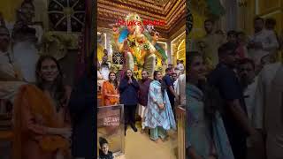 shlokamehta anantambani ambanifamily ambani wedding amazingfacts news yutubeshorts trending [upl. by Sanderson]