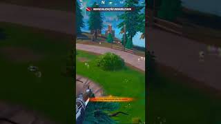 Lembrando eu não uso hack backstreetboys automobile videogamemusic fortnite [upl. by Fatma473]